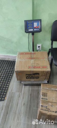 Электроусилитель руля Нива, Газель, Буханка, УАЗ