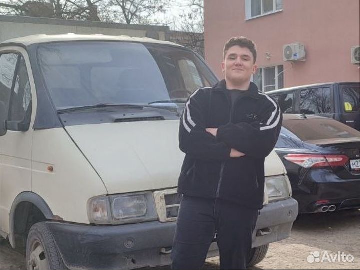 Домашние переезды по россии от 300км и 300кг