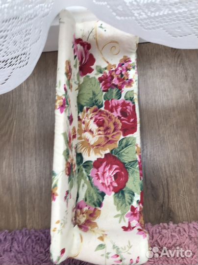 Детский диванчик игровой