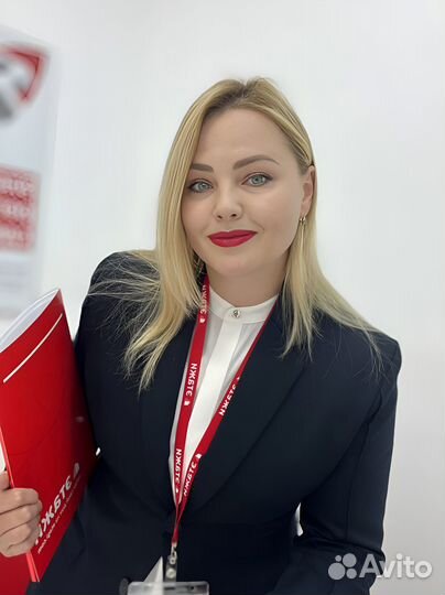 Риэлтор Домодедово, дома/участки/квартиры/новостро