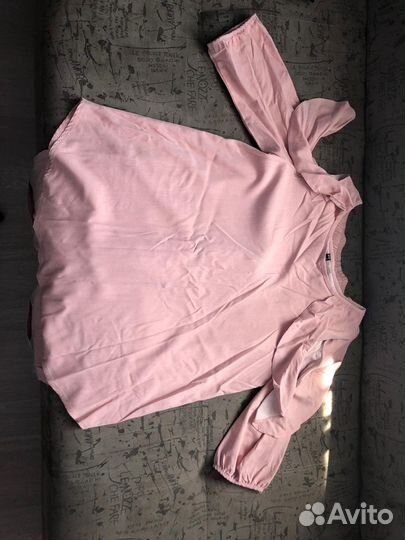 Костюм для беременных