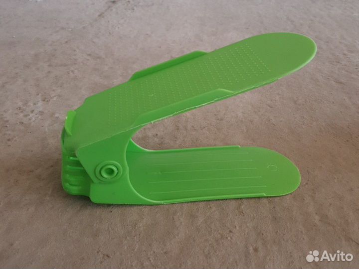 Подставка для обуви