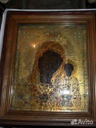 Исцеляющий тур души Абхазия