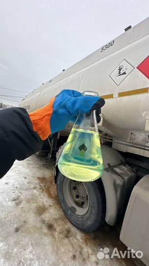 Доставка солярки с нпз 5 евро