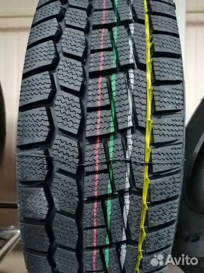 Viatti Brina V-521 175/70 R13 82T