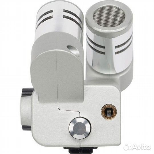 Микрофонный капсюль Zoom XYH-6