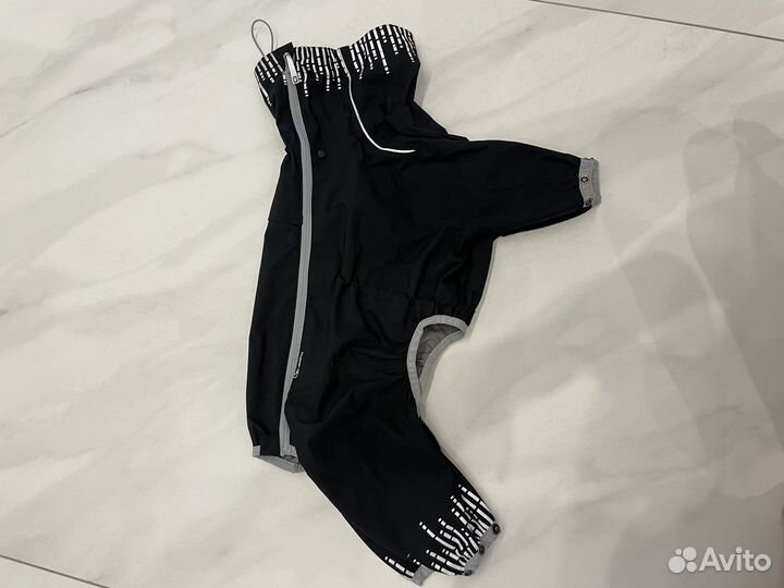 Hurtta Extreme Overall 35М