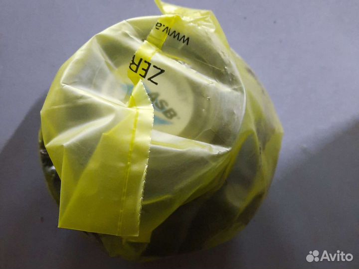 Ступица audi a3 golf