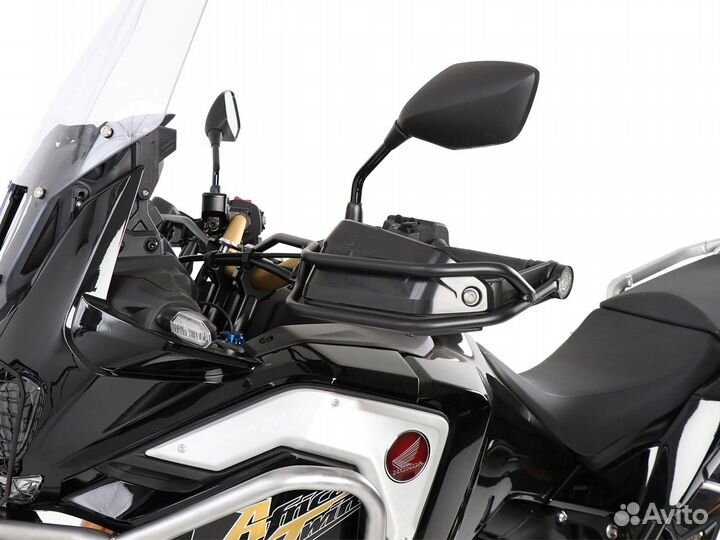 Защита рук / Гарды Honda CRF1100 Africa Twin / Adv