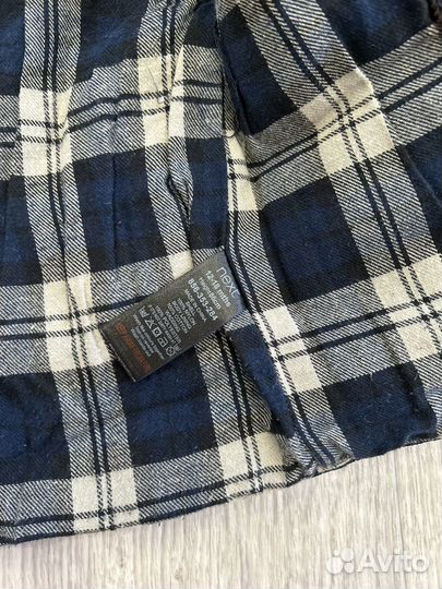 Куртка Next 80