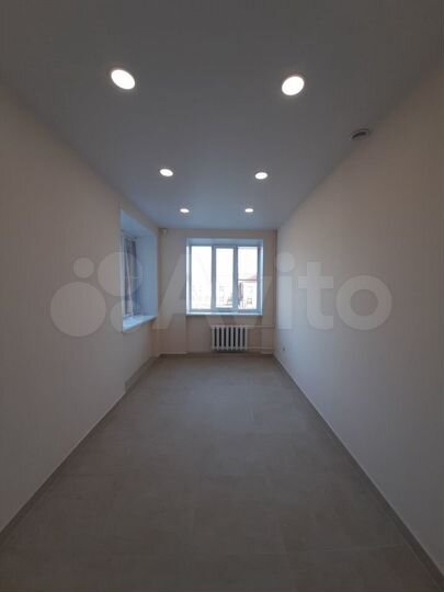 Офисное помещение, 15 м²