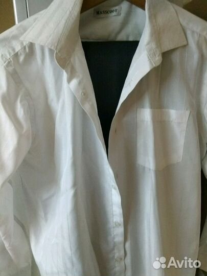 Костюм на мальчика подростка,38 размер