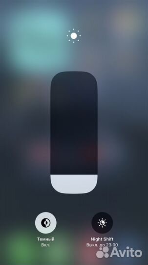 Продам iPhone 8 Plus Product Red / 64gb