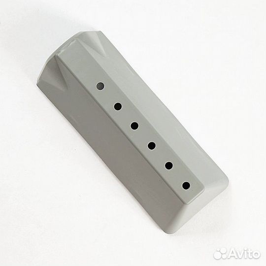 Лопасть барабана samsung стиральной машины