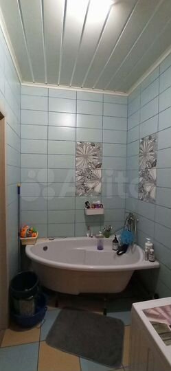 2-к. квартира, 55,4 м², 2/3 эт.