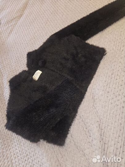 Детские вещи пакетом для девочек