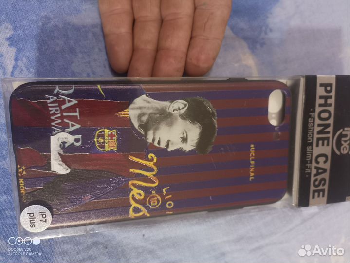 Чехлы для сотовых телефонов разная