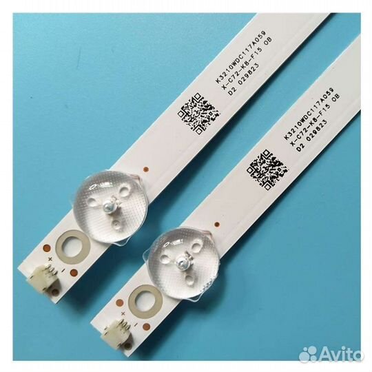 K320wdc1 A2 2019-12-24 4708-k32wdc1-A2113N01