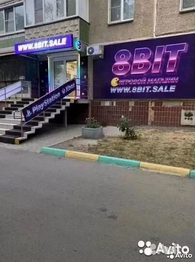 Sony PS3 Slim 320gb + Игра Mortal Kombat 9