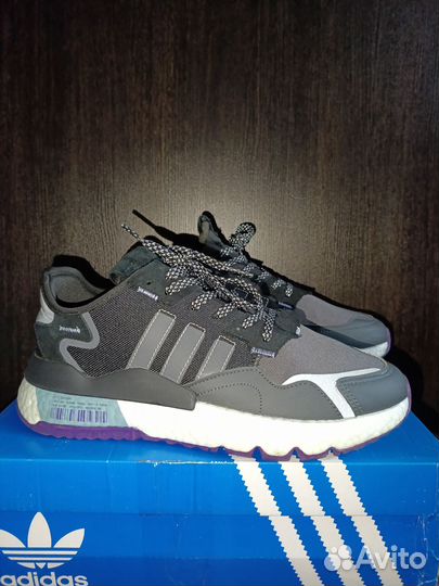 Adidas Nite Jogger