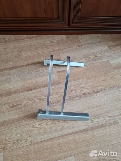 Держатель для велосипеда