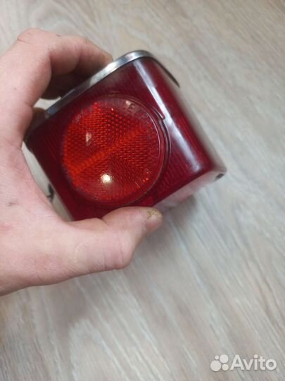 Стоп сигнал стенли на планета спорт