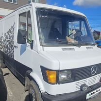 Mercedes-Benz T1 2.3 MT, 1994, 470 000 км, с пробегом, цена 350 000 руб.