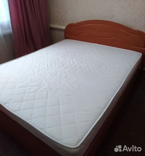 Шкаф для одежды