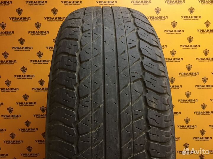 Dunlop Grandtrek AT20 265/65 R17 112S