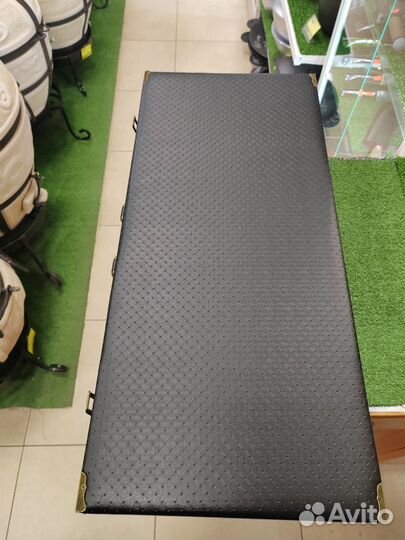 Шашлычный набор