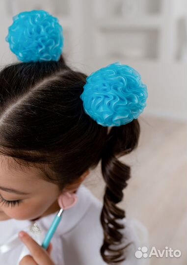 Аксессуары