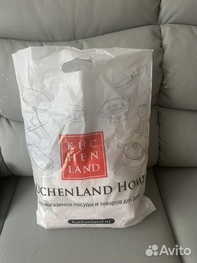 Вещи пакетом на девочку 92 98