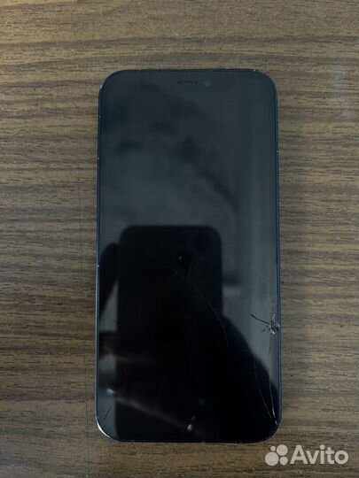 iPhone 12 mini, 64 ГБ