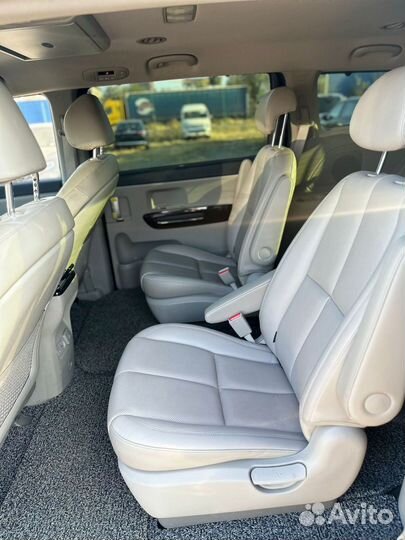 Трансфер Ж/д/Аэропорт/Деловые поездки/Межгород