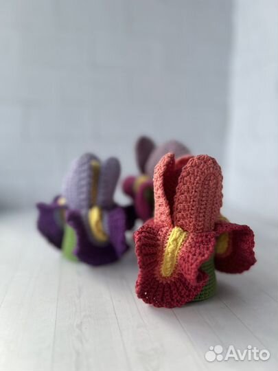 Декоративная подставка для яиц