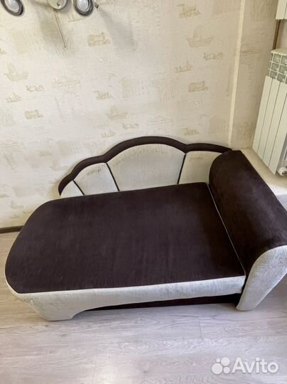 Диван тахта