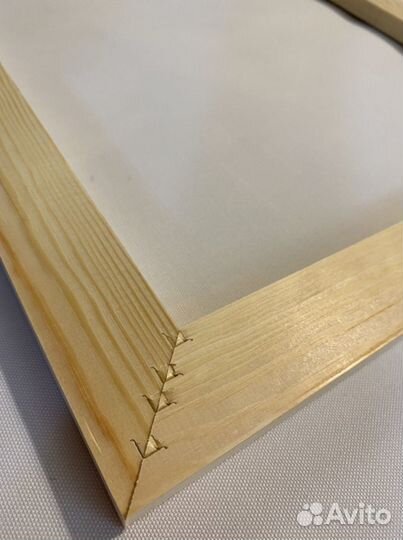 Морской пейзаж Айвазовский 50х75