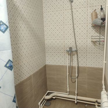 Комната 10 м², 2/3 эт.