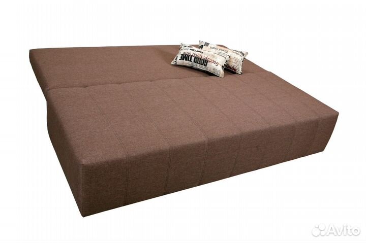 Диван «Лайн»