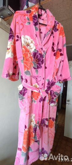 Плюшевый, 50-56р-р