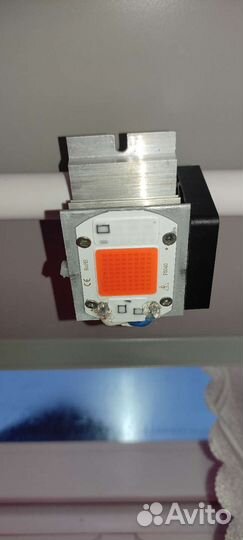 Стеллаж для рассады, фитостеллаж для растений