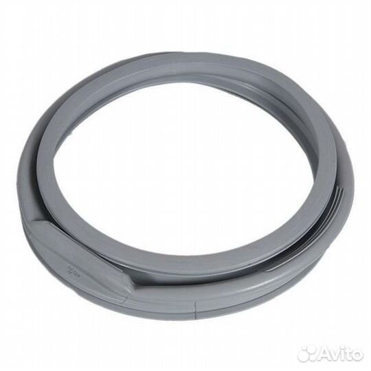 Манжета к стиральной машины Indesit (145390)