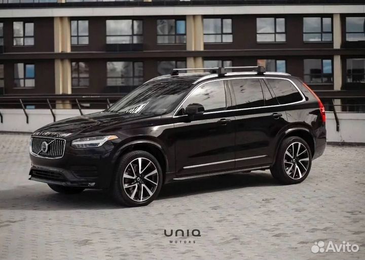 Пригоним авто из Кореи, Китая, ОАЭ, ес, США