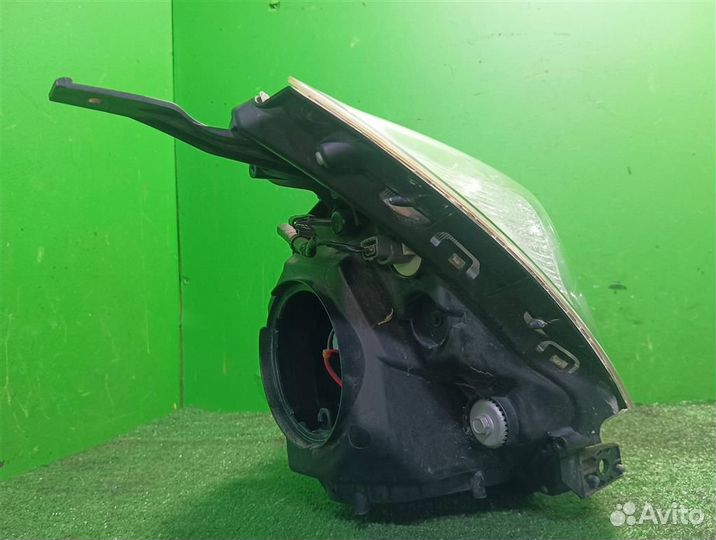 Фара правая Honda CR-V 3 (RE) 2009