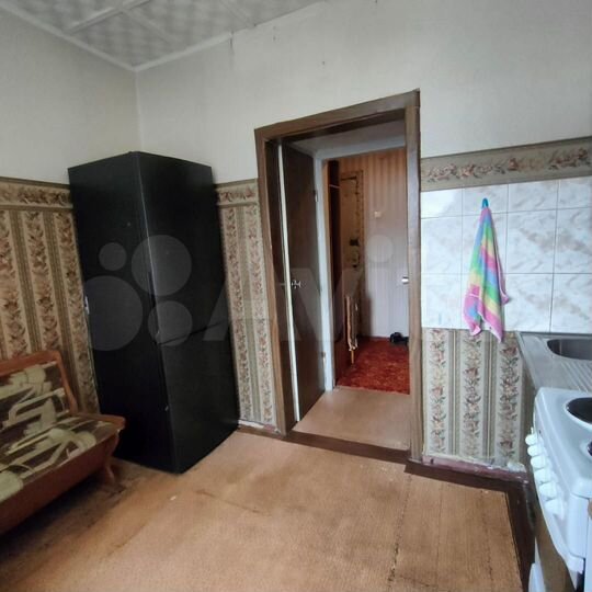 4-к. квартира, 78,4 м², 3/9 эт.