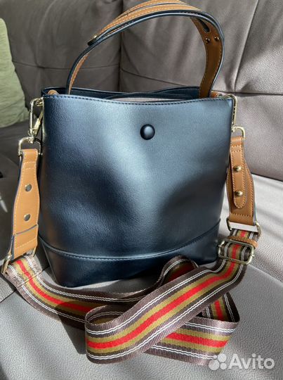 Сумка новая