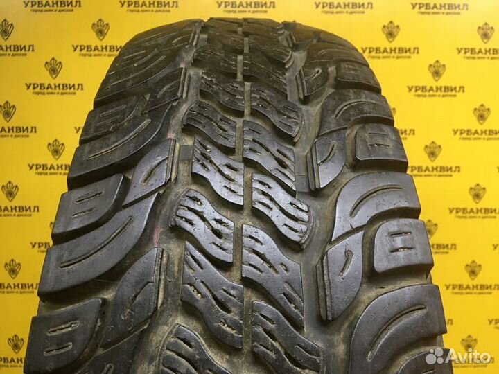 Yokohama Geolandar A/T G011 235/85 R16 S
