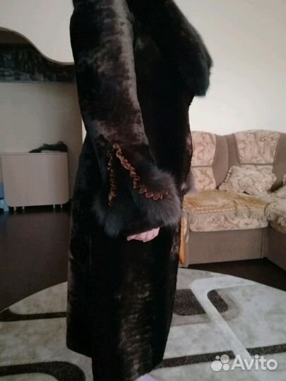 Шуба