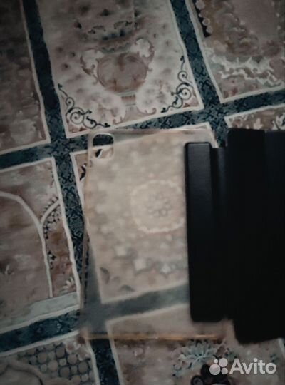 Чехол на планшет ми пад 5