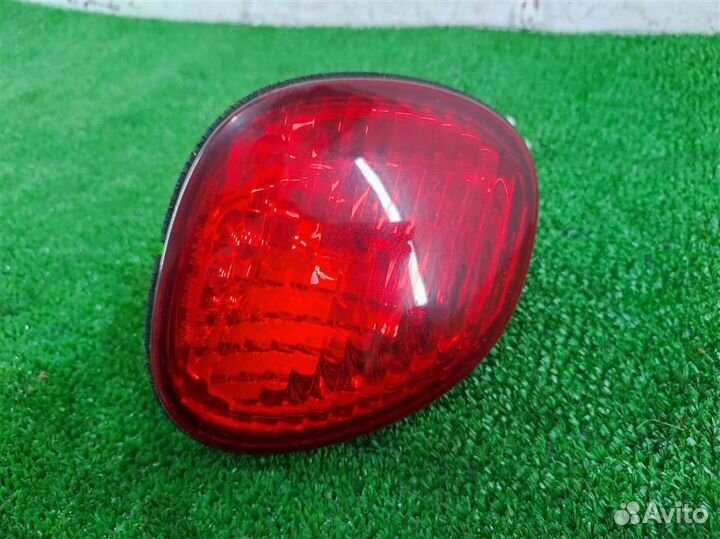 Фонарь задний внутренний левый Lexus GS300 (S160)